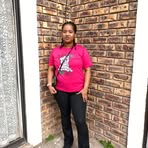 Bronwyn Hoffman - Facebook