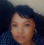 Bronwyn Hoffman - Facebook