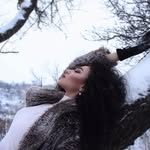 Bronwyn Hoffman - @obcjroapyolcoe136 - Instagram