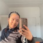 Bronwyn Hoffman - Facebook