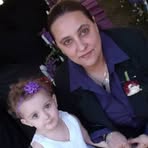 Bronwyn Hoffman - Facebook