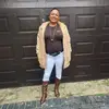 Bronwyn Hoffman - @bronwynhoffman0 - TikTok