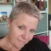 Bronwyne Hoffmann - @bronwynehoffmann - TikTok