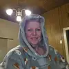 bronwynehoffmann4 - @bronwynehoffmann4 - TikTok