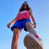 bronwyn - @b.wyn13 - TikTok