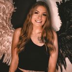 Bronwyn Jackson - Facebook