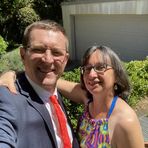 Bronwyn Jackson - Facebook
