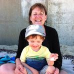 Bronwyn Jackson - Facebook