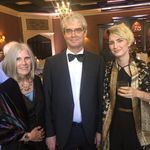 Bronwyn Jackson - @beechtrees - Instagram