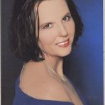 Bronwyn Jackson - Facebook