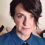 Bronwyn Jackson - Facebook