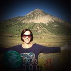 Bronwyn Jackson - Facebook