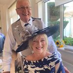 Bronwyn Jackson - Facebook
