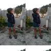 Bronwyn Jackson - @bronwynjackson16 - TikTok