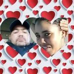 Bronwyn Jackson - Facebook