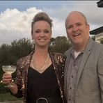 Bronwyn Jackson - Facebook