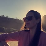 Bronwyn Jackson - @bronwynjackson - Instagram