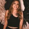 Bronwyn Jackson - @bronwynjackson - TikTok