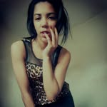 Bronwyn - @bronwynjacobs1624 - Instagram