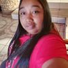Bronwyn  Jacobs - @bronwynjacobs10 - TikTok