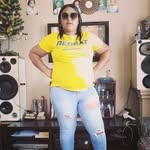 Bronwyn Bobo Jacobs - @bronwyn.jacobs - Instagram
