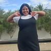 Bronwyn Jacobs - @bee2901 - TikTok