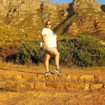 Bronwyn Jacobs - Facebook