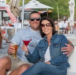 Bronwyn Jacobs - Facebook