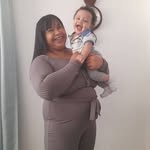 Bronwyn Jacobs - @bronwyn.jacobs.5070 - Instagram