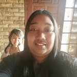 Bronwyn Jacobs - @missbrown476b - Instagram