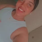 Bronwyn Jacobs - Facebook