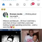 Bronwyn Jacobs - Facebook