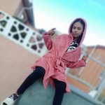 Bronwyn Jacobs - @bronwynjacobs3 - Instagram