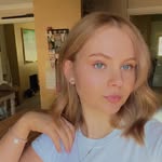 Bronwyn Jacobs - @brons.pics - Instagram