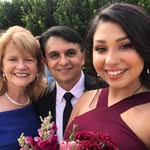 Bronwyn Jacobs - @bronwyn.jacobs.50 - Instagram