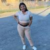 Bronwyn Jacobs - @bronwyn.jacobs - TikTok