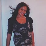 Bronwyn Jacobs - @bronnie2604 - Instagram