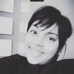 bronwyn jacobs - @bronwyn_jacobs21 - Instagram