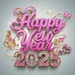 Bronwyn Jacobs - Facebook