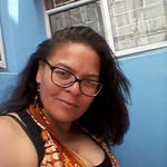 Bronwyn Jacobs - @bbjay40 - Instagram