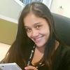 Bronwyn Jacobs - @bronwynjacobs81 - TikTok