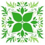 Bronwyn Jacobs - @mymicrogreensuk - Instagram