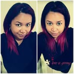 Bronwyn Jacobs - @jacobs.bronwyn - Instagram