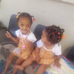 Bronwyn Jacobs - Facebook
