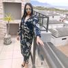 Bronwyn Jacobs - @bronwyn.jacobs5 - TikTok