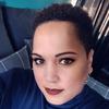 Bronwyn Jacobs - @bronwynjacobs23 - TikTok