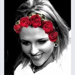 Bronwyn Jacobs Liebenberg - @bronwyn_liebenberg - Instagram