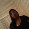 bronwynjacobs847nnnnovxdspsfgv - @bronwynjacobs847 - TikTok