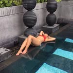 BronwynJacobs - @tazuinchengdu - Instagram
