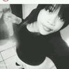 tAyLeA bRonWyn JacObS - @tayleajacobs - TikTok